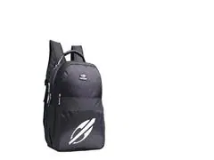 Mochila Costa Em Poliester Mormaii 43X30.5X15Cm Mor-2640