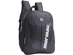 Mochila Costa Em Poliester Mormaii 43X30.5X15Cm Mor-2641 - 0