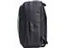 Mochila Costa Em Poliester Mormaii 43X30.5X15Cm Mor-2641 - 1