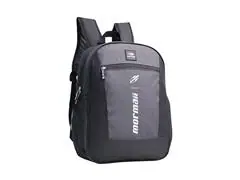 Mochila Costa Em Poliester Mormaii 43X30.5X15Cm Mor-2642 - 0