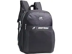 Mochila Costa Em Poliester Mormaii 43X30.5X15Cm Mor-2643