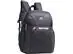 Mochila Costa Em Poliester Mormaii 43X30.5X15Cm Mor-2643 - 0
