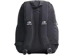 Mochila Costa Em Poliester Mormaii 43X30.5X15Cm Mor-2643 - 2