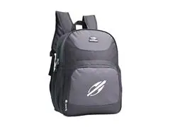 Mochila Costa Em Poliester Mormaii 43X30.5X15Cm Mor-2644 - 0