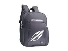 Mochila Costa Em Poliester Mormaii 43X30.5X15Cm Mor-2645 - 0