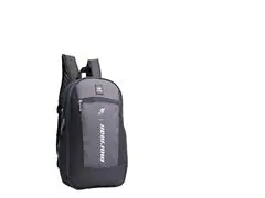 Mochila Costa Em Poliester Mormaii 43X30.5X15Cm Mor-2646