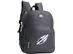 Mochila Costa Em Poliester Mormaii 43X30.5X15Cm Mor-2647 - 0