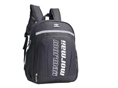 Mochila Costa Em Poliester Mormaii 43X30.5X15Cm Mor-2650 - 0