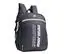 Mochila Costa Em Poliester Mormaii 43X30.5X15Cm Mor-2650 - 0