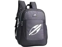 Mochila Costa Em Poliester Mormaii 43X30.5X15Cm Mor-2651