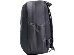 Mochila Costa Em Poliester Mormaii 43X30.5X15Cm Mor-2651 - 1