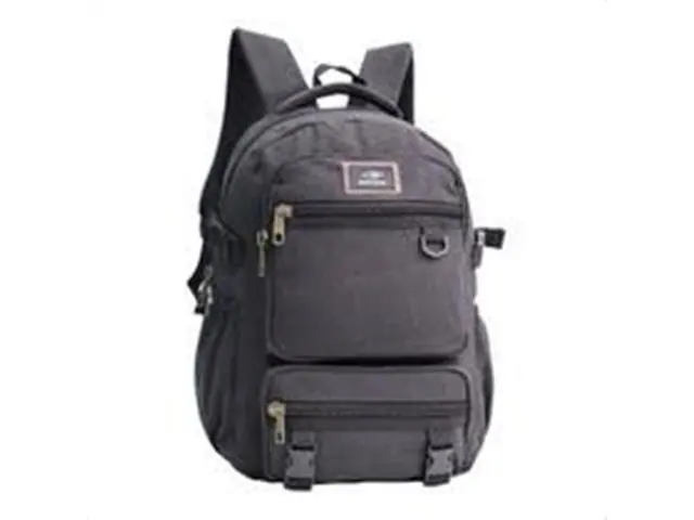 Mochila Costa Em Poliester Mormaii 43X30.5X15Cm Mor-2652