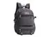 Mochila Costa Em Poliester Mormaii 43X30.5X15Cm Mor-2652 - 0