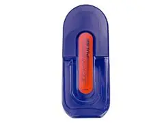 300Km H Pulse Deo Colonia 100ml