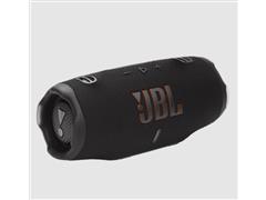 JBL CHARGE 6 | ALTAVOZ RESISTENTE AL AGUA, BATERÍA INTEGRADA - 0
