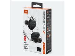 AUDÍFONOS INALÁMBRICOS JBL ENDURANCE RACE 2N - 6
