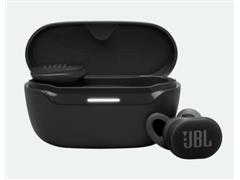 AUDÍFONOS INALÁMBRICOS JBL ENDURANCE RACE 2N - 4