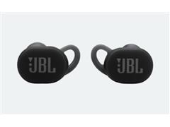AUDÍFONOS INALÁMBRICOS JBL ENDURANCE RACE 2N - 0
