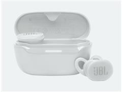 AUDÍFONOS INALÁMBRICOS JBL ENDURANCE RACE 2N - 3