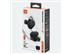 AUDÍFONOS INALÁMBRICOS JBL ENDURANCE RACE 2B - 6