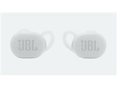 AUDÍFONOS INALÁMBRICOS JBL ENDURANCE RACE 2B - 0