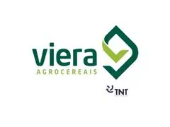 BAYER AGRO VIERA ALEMANHA E HOLANDA 2025