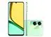 Smartphone Realme Note 60S 256GB 8GB de RAM Verde - 0