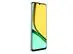 Smartphone Realme Note 60S 256GB 8GB de RAM Verde - 3