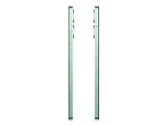 Smartphone Realme Note 60S 256GB 8GB de RAM Verde - 7