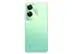 Smartphone Realme Note 60S 128GB 4GB de RAM Verde - 4