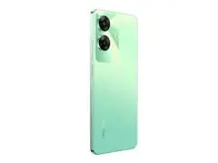 Smartphone Realme Note 60S 128GB 4GB de RAM Verde - 5