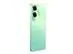 Smartphone Realme Note 60S 128GB 4GB de RAM Verde - 5