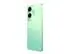 Smartphone Realme Note 60S 128GB 4GB de RAM Verde - 6