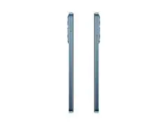 Smartphone Realme C63 256GB 8GB de RAM Azul - 7