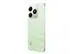 Smartphone Realme C63 256GB 8GB de RAM Verde - 6