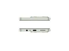 Smartphone Realme C63 256GB 8GB de RAM Verde - 8