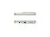 Smartphone Realme C63 256GB 8GB de RAM Verde - 8