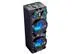Caixa de Som Amplificada Pulse Torre Storm 2 1500W RMS Bluetooth SP514 - 3