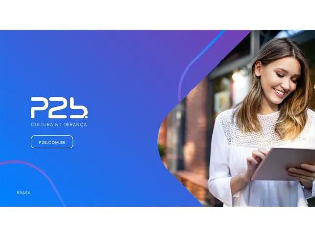 FORMACAO BUSINESS PARTNER: O RH PARCEIRO ESTRATÉGICO