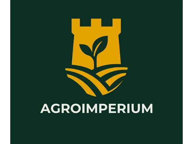 Mentoria AgroImperium
