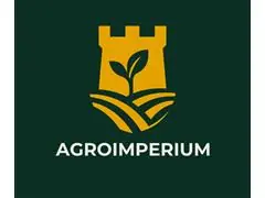 Mentoria AgroImperium - 0