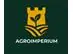 Mentoria AgroImperium - 0