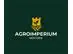 Mentoria AgroImperium - 1
