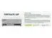 Firewall as a Service FortGate 40F - Waser Tecnologia - 0