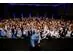 Apresentação de palestras, conferências, seminários e congêneres - 2