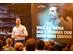 Apresentação de palestras, conferências, seminários e congêneres - 4
