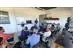 MDA: CURSO DE MANUTENÇÃO EM DRONES AGRÍCOLAS - 7