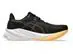 Tênis Asics DYNABLAST 5 001 Black  - 1