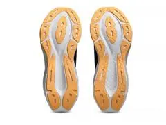 Tênis Asics DYNABLAST 5 001 Black  - 3