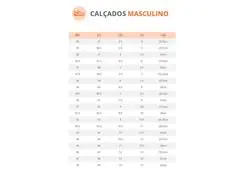 Tênis Asics DYNABLAST 5 002 Black  - 6